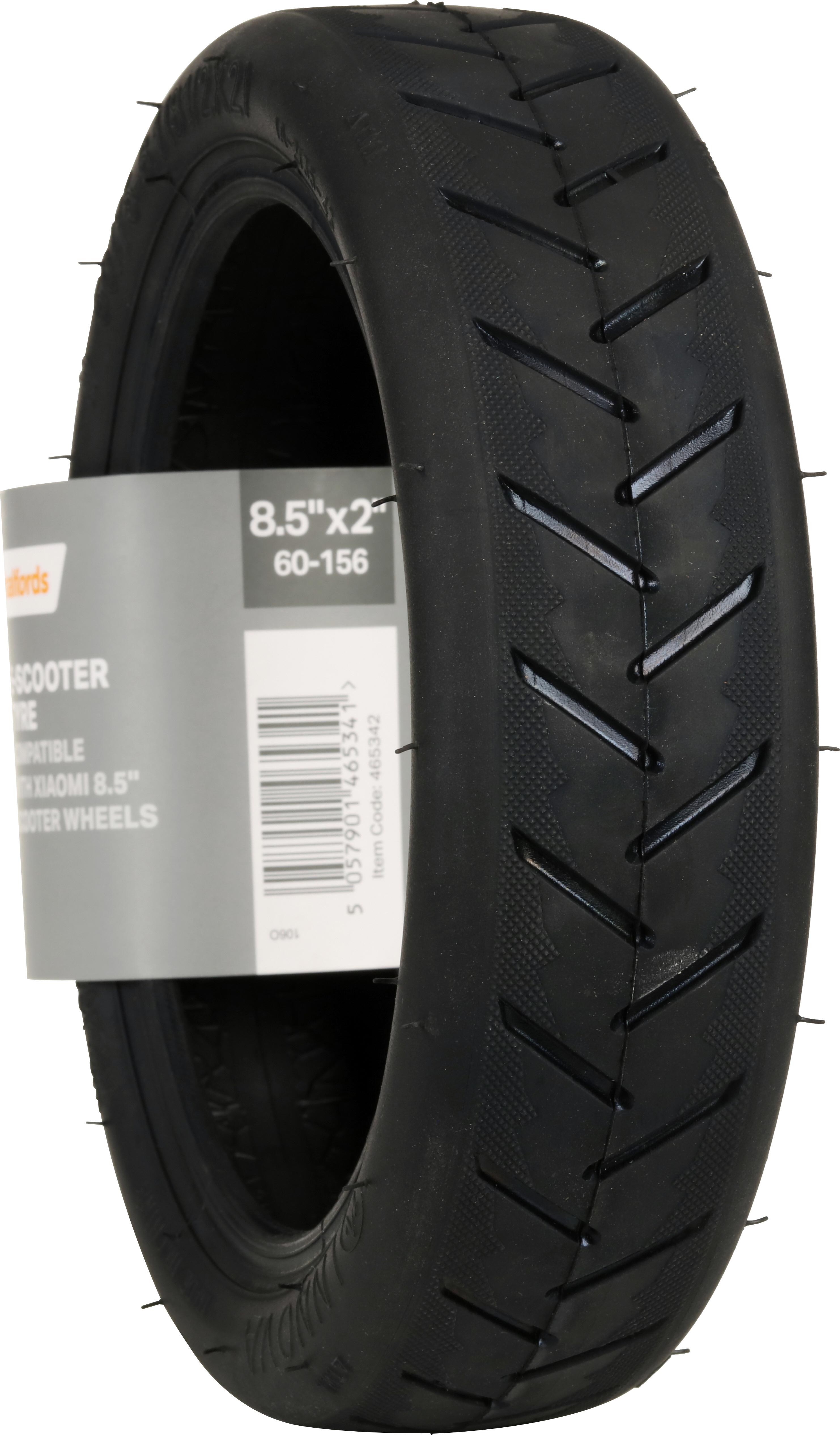 E-Scooter Tyre 8.5-2-156