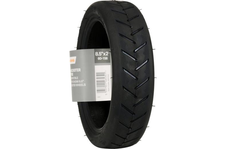 E-Scooter Tyre 8.5-2-156 E-Scooter Tyre 8.5-2-156