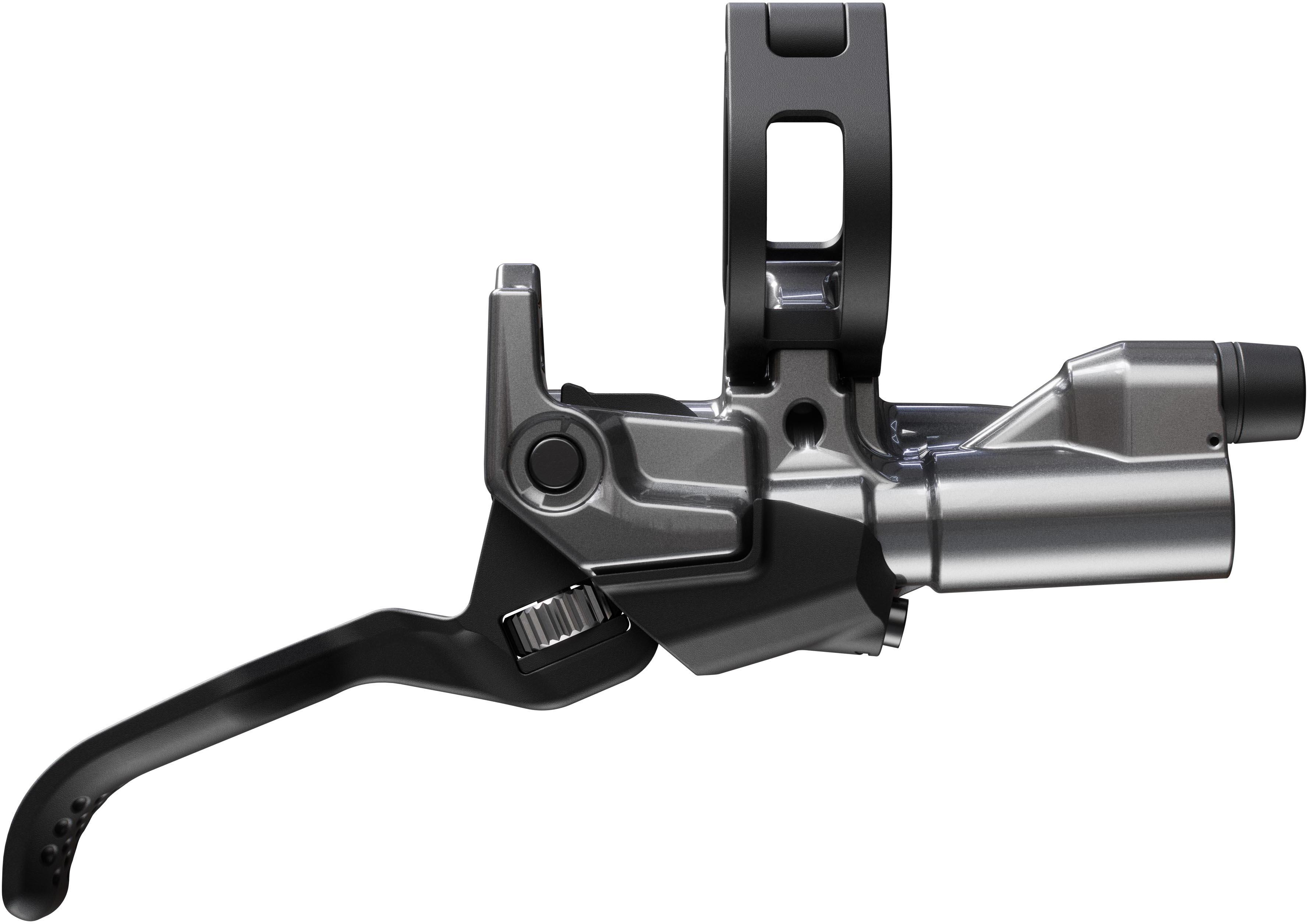 Shimano XTR BL-M9220 Enduro Brake Lever