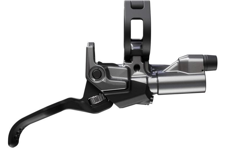 Shimano XTR BL-M9220 Enduro Brake Lever Shimano XTR BL-M9220 Enduro Brake Lever