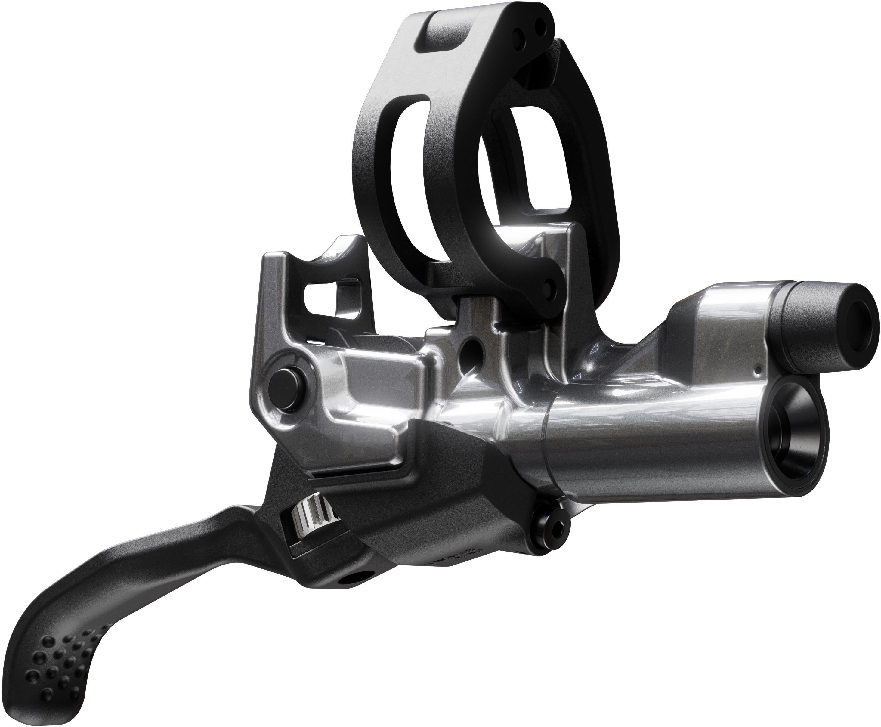 Shimano XTR BL-M9220 Enduro Brake Lever
