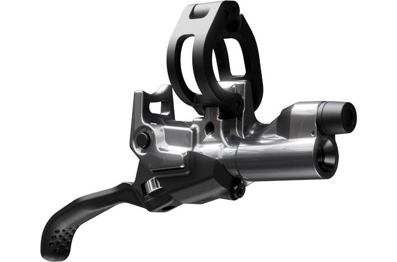 Shimano XTR BL-M9220 Enduro Brake Lever Shimano XTR BL-M9220 Enduro Brake Lever
