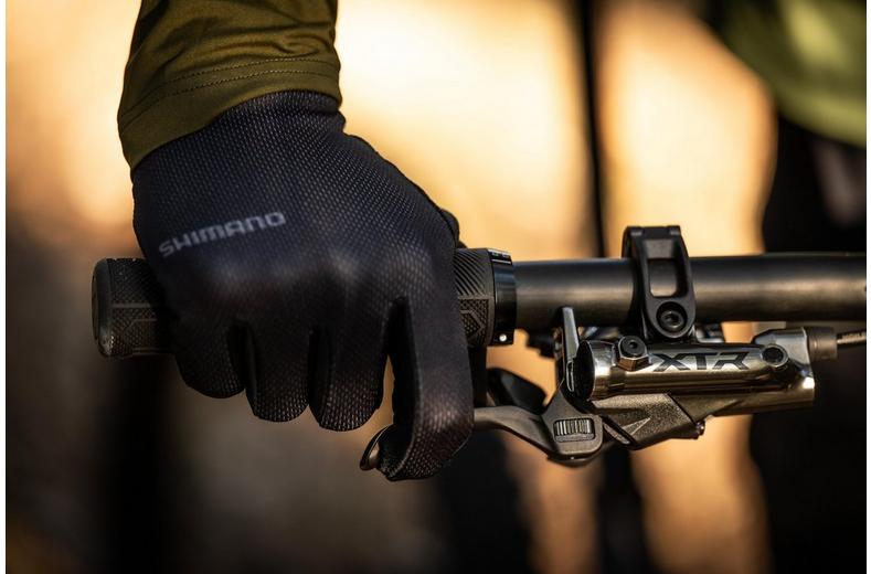Shimano XTR BL-M9220 Enduro Brake Lever Shimano XTR BL-M9220 Enduro Brake Lever