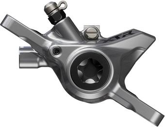 Shimano XTR BR-M9200 XC 2-Piston Brake Caliper