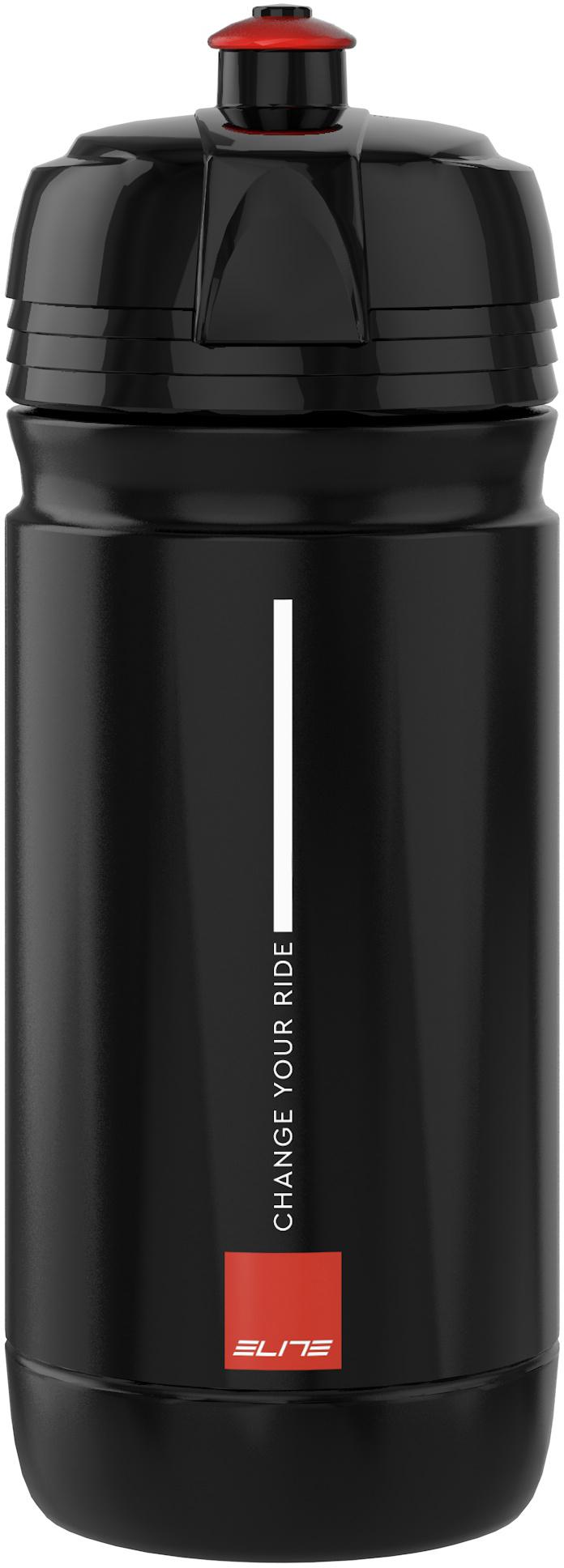 Elite Corsa Bio Bottle 550ml