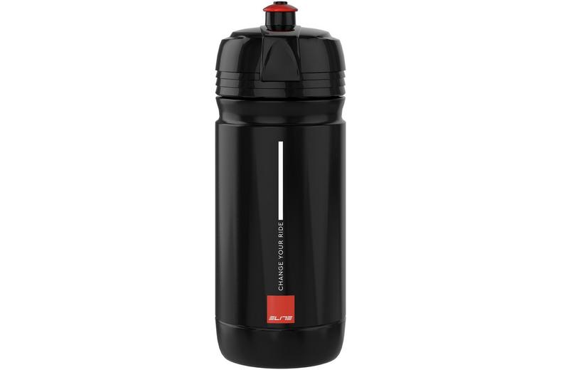 Elite Corsa Bio Bottle 550ml Elite Corsa Bio Bottle 550ml
