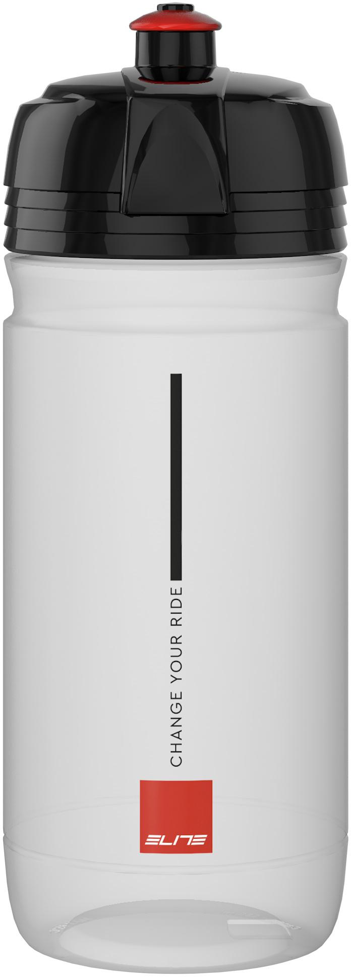 Elite Corsa Bio Bottle 550ml