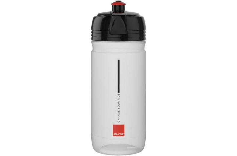 Elite Corsa Bio Bottle 550ml Elite Corsa Bio Bottle 550ml