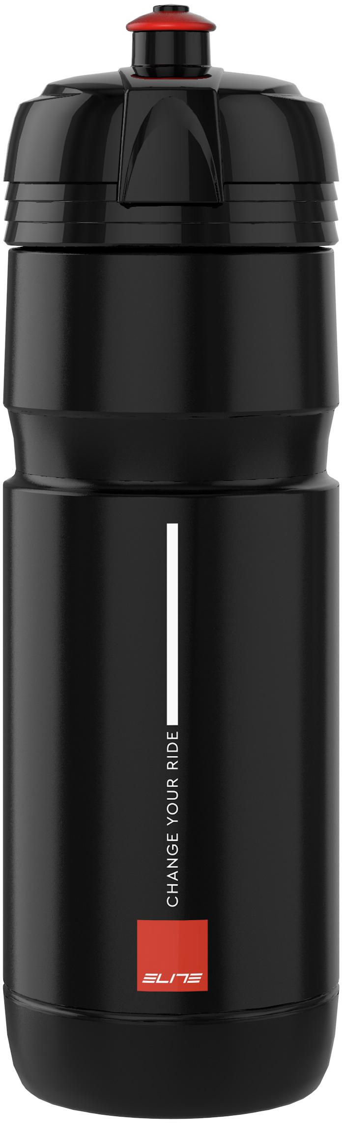 Elite Corsa Bio Bottle 750ml