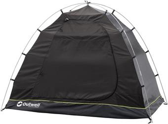 Outwell Free Standing Inner Tent