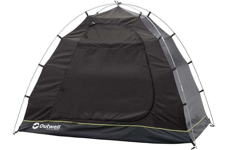 Outwell Free Standing Inner Tent Outwell Free Standing Inner Tent