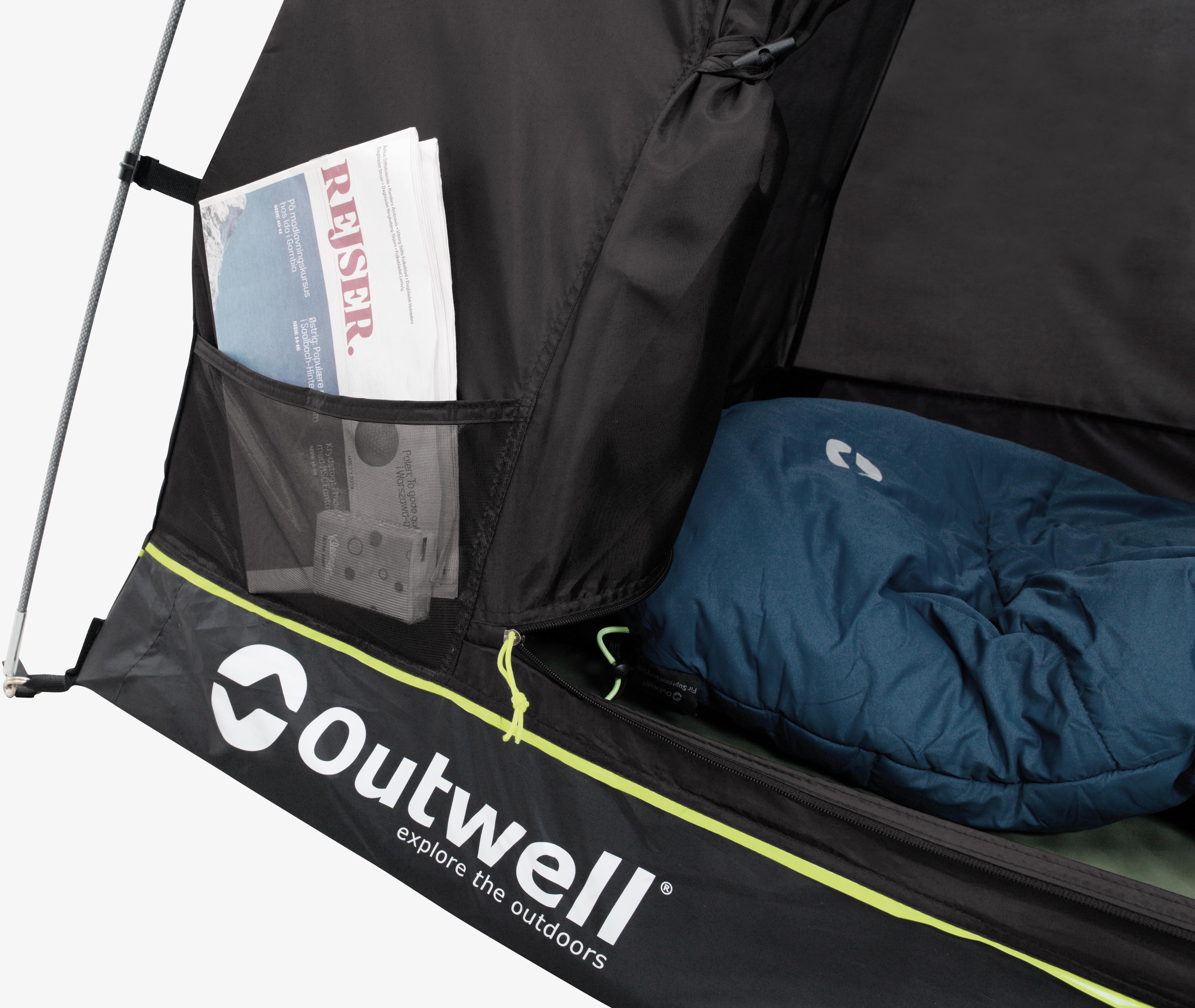 Outwell Free Standing Inner Tent