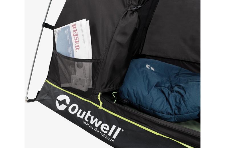 Outwell Free Standing Inner Tent Outwell Free Standing Inner Tent