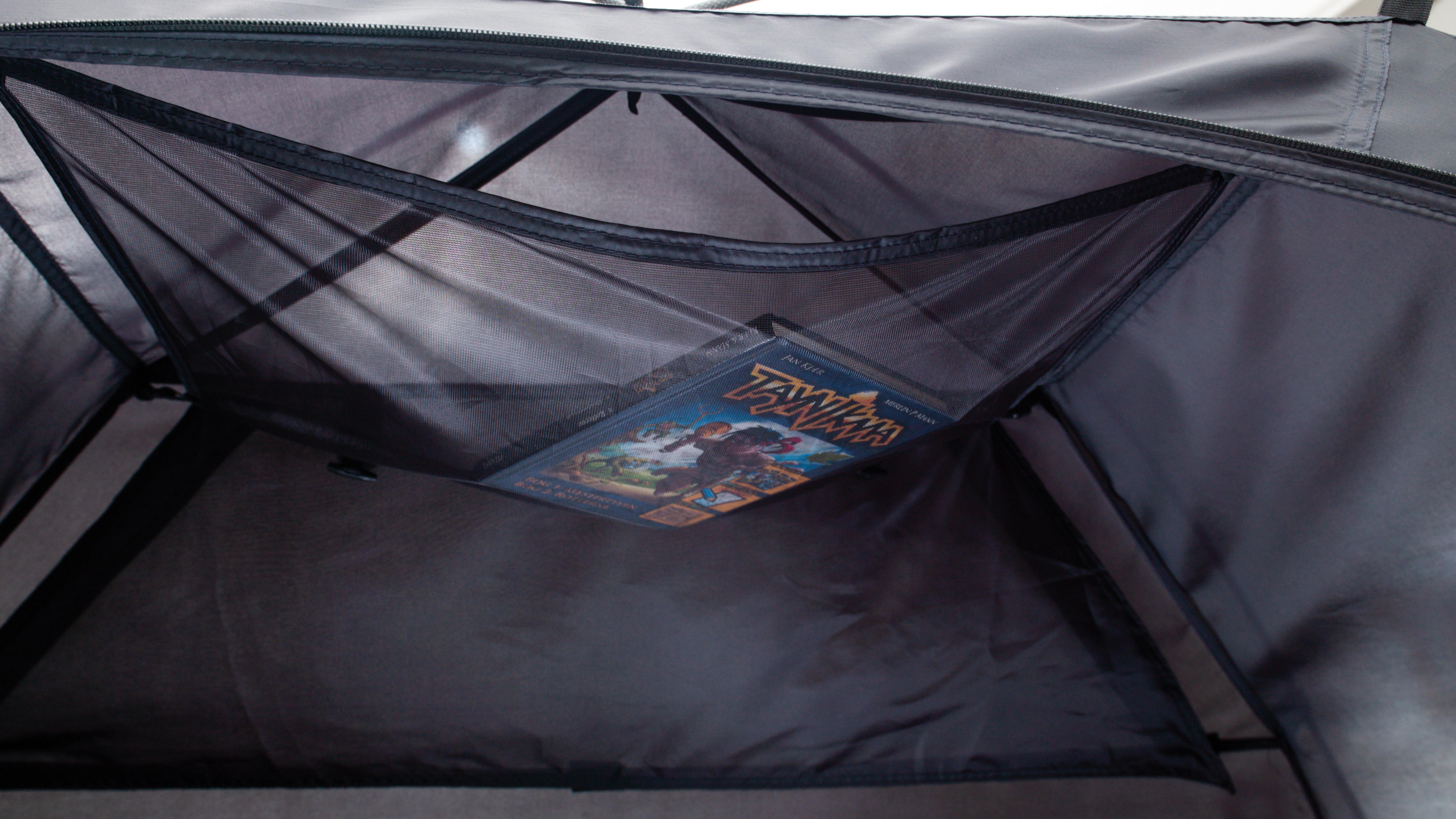 Outwell Free Standing Inner Tent