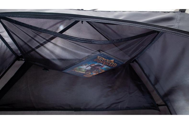 Outwell Free Standing Inner Tent Outwell Free Standing Inner Tent