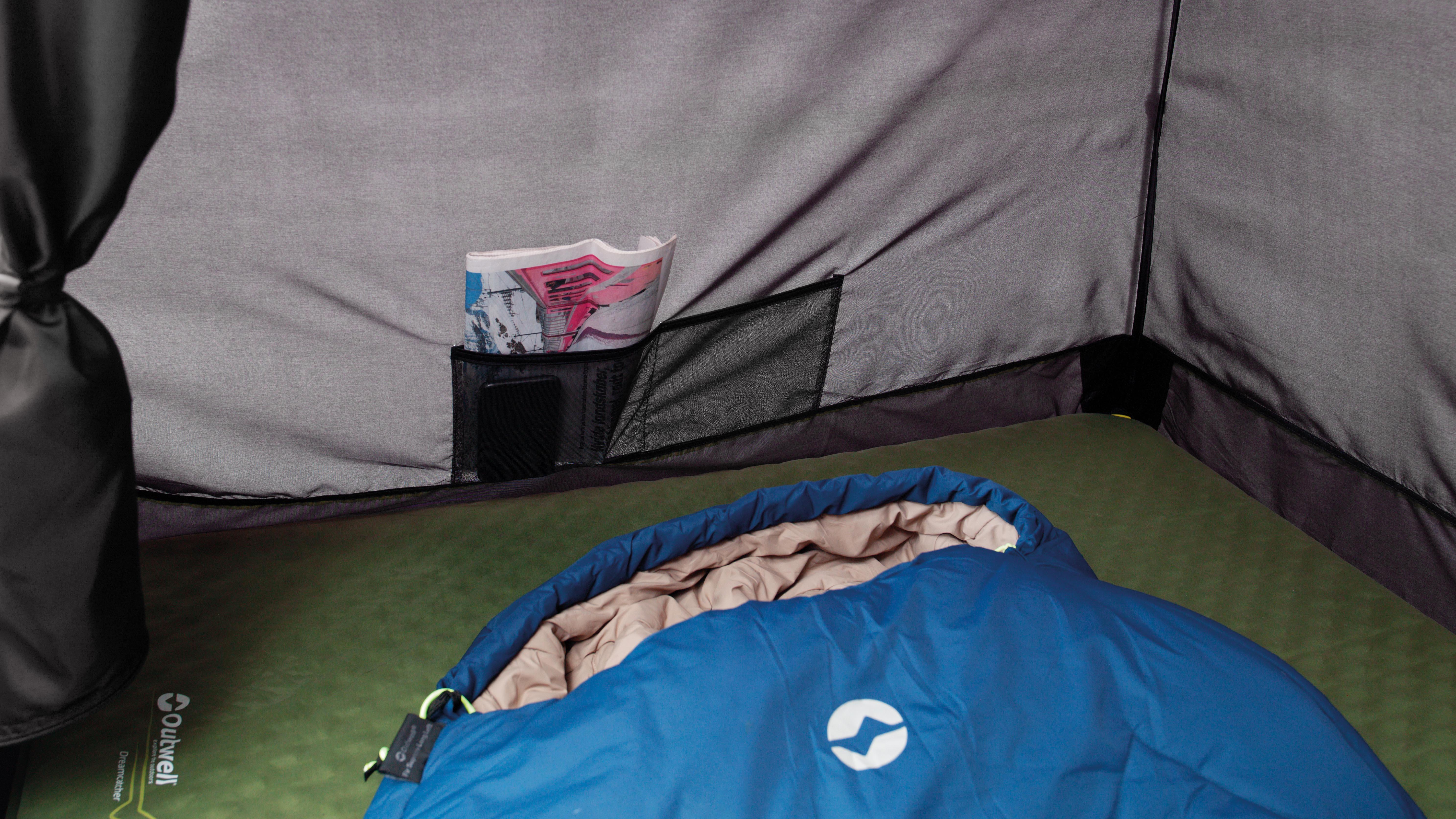 Outwell Free Standing Inner Tent