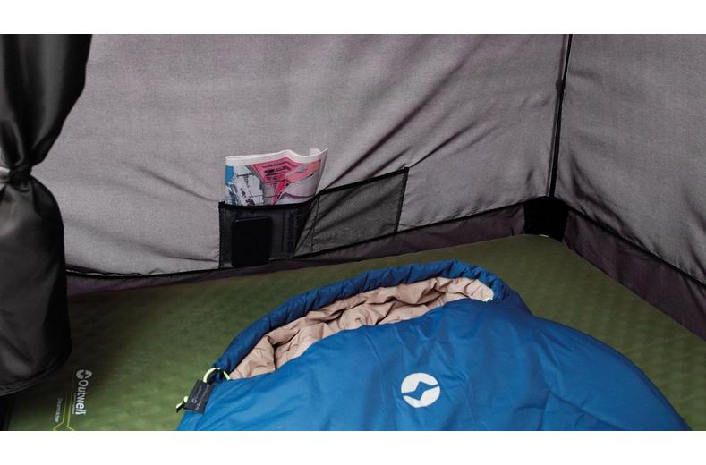 Outwell Free Standing Inner Tent Outwell Free Standing Inner Tent