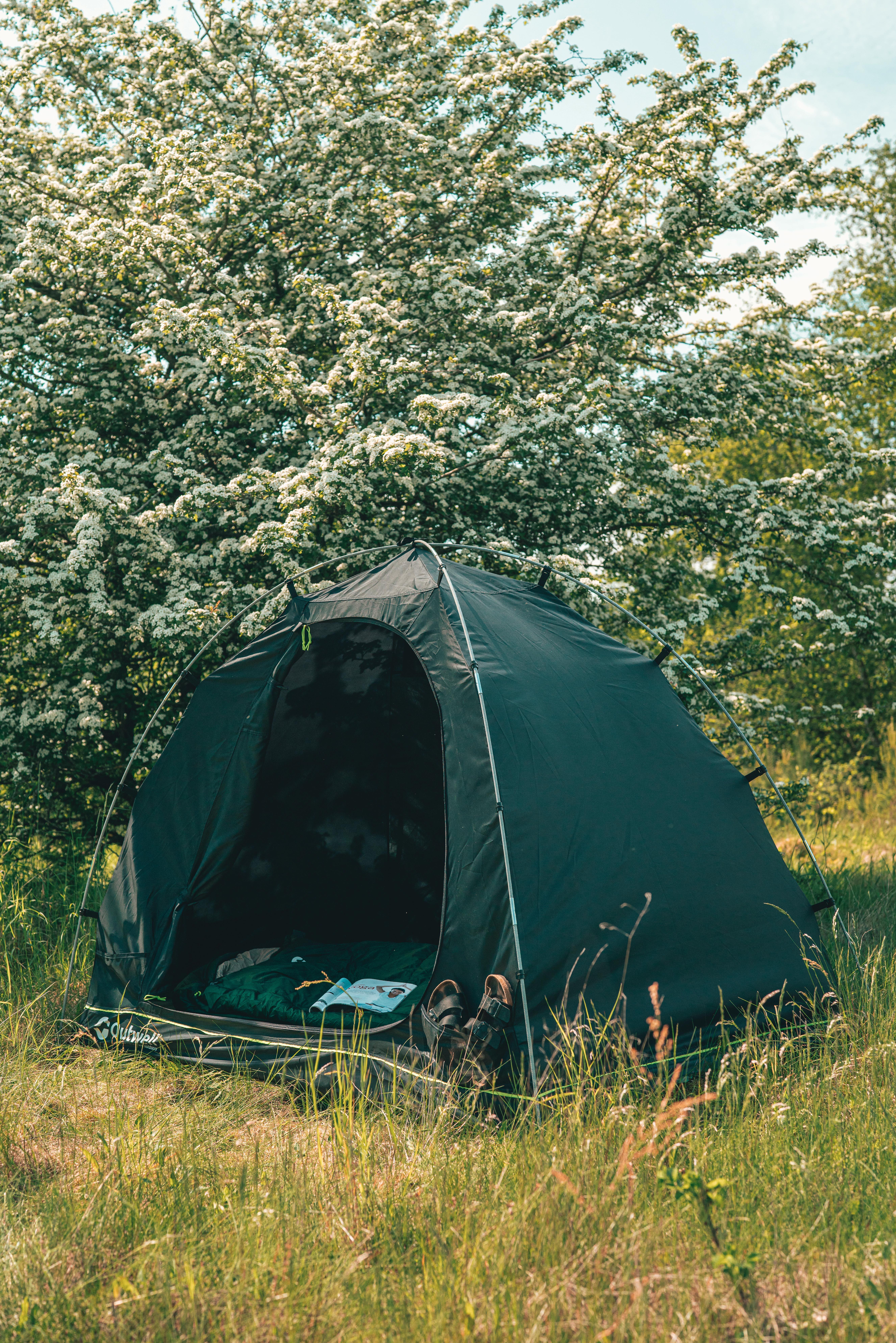 Outwell Free Standing Inner Tent
