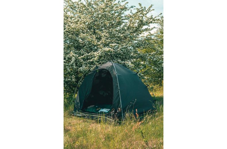 Outwell Free Standing Inner Tent Outwell Free Standing Inner Tent