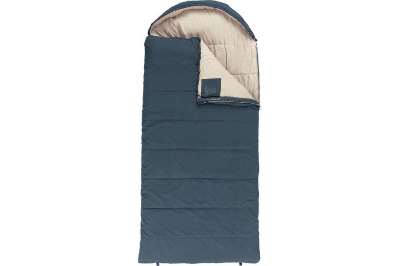 Outwell Campion Lux XL Blue Outwell Campion Lux XL Blue
