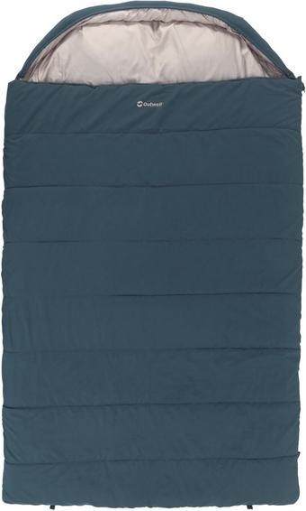 Outwell Campion Lux Double
