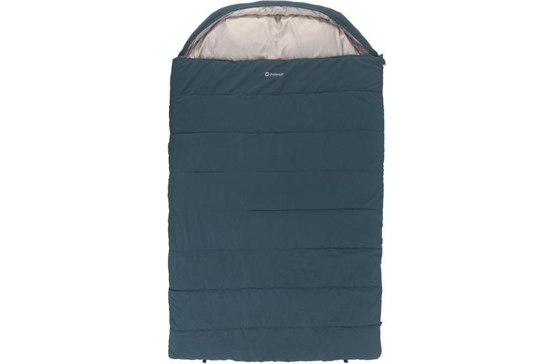 Outwell Campion Lux Double Outwell Campion Lux Double