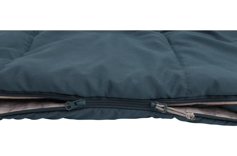 Outwell Campion Lux Double Outwell Campion Lux Double