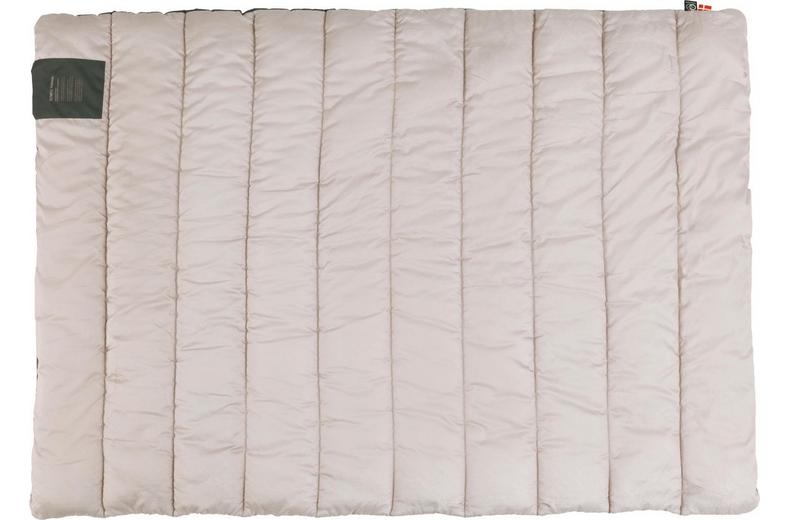 Outwell Campion Duvet Leaf Green Outwell Campion Duvet Leaf Green