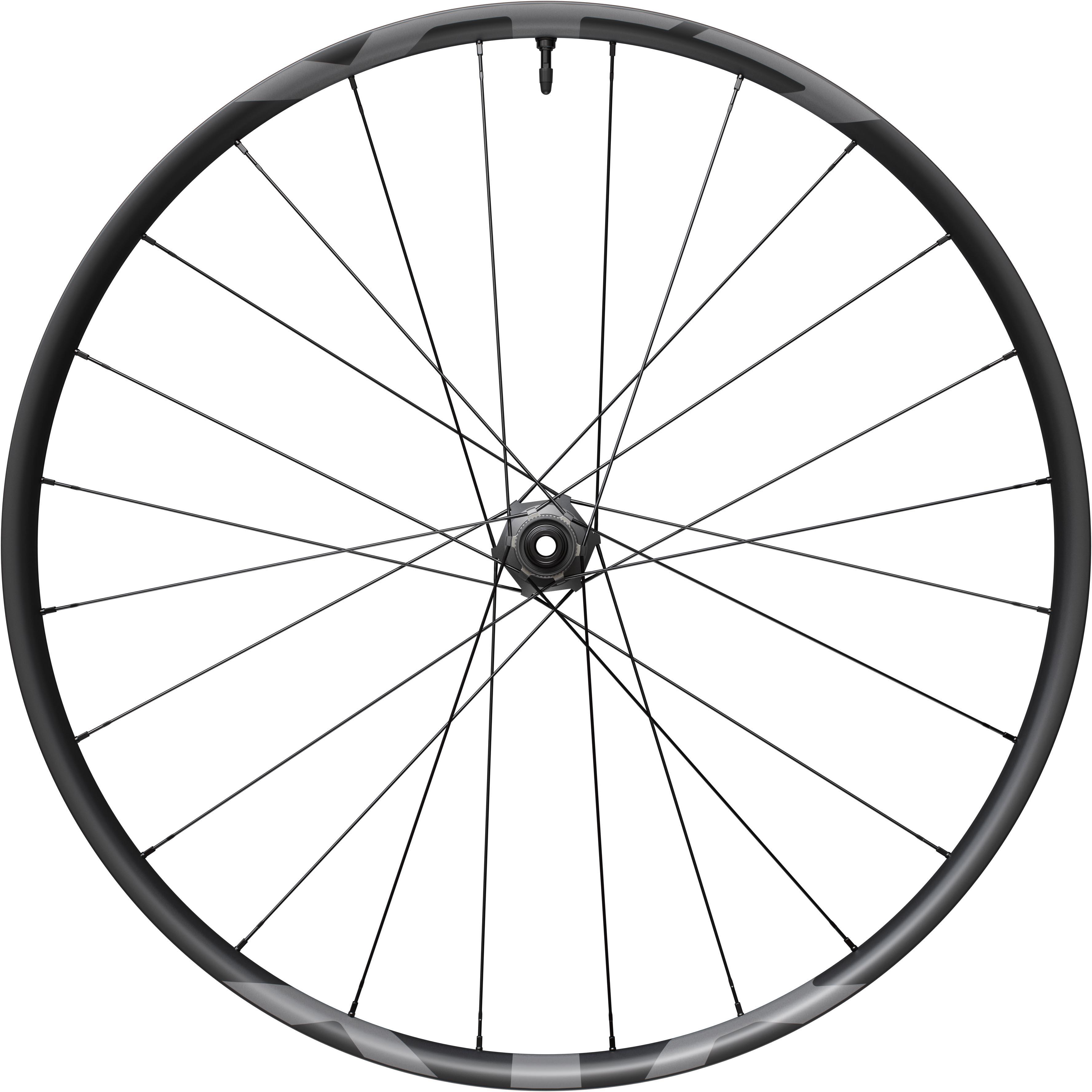 Halfords Shimano XTR M9200 29er XC Carbon Wheel, Rear 12x148mm MicroSpline | Pricematch, Extra 8% off for BC Members, Free Bike Health Check, Cycle2Work Scheme & 0% APR Finance.