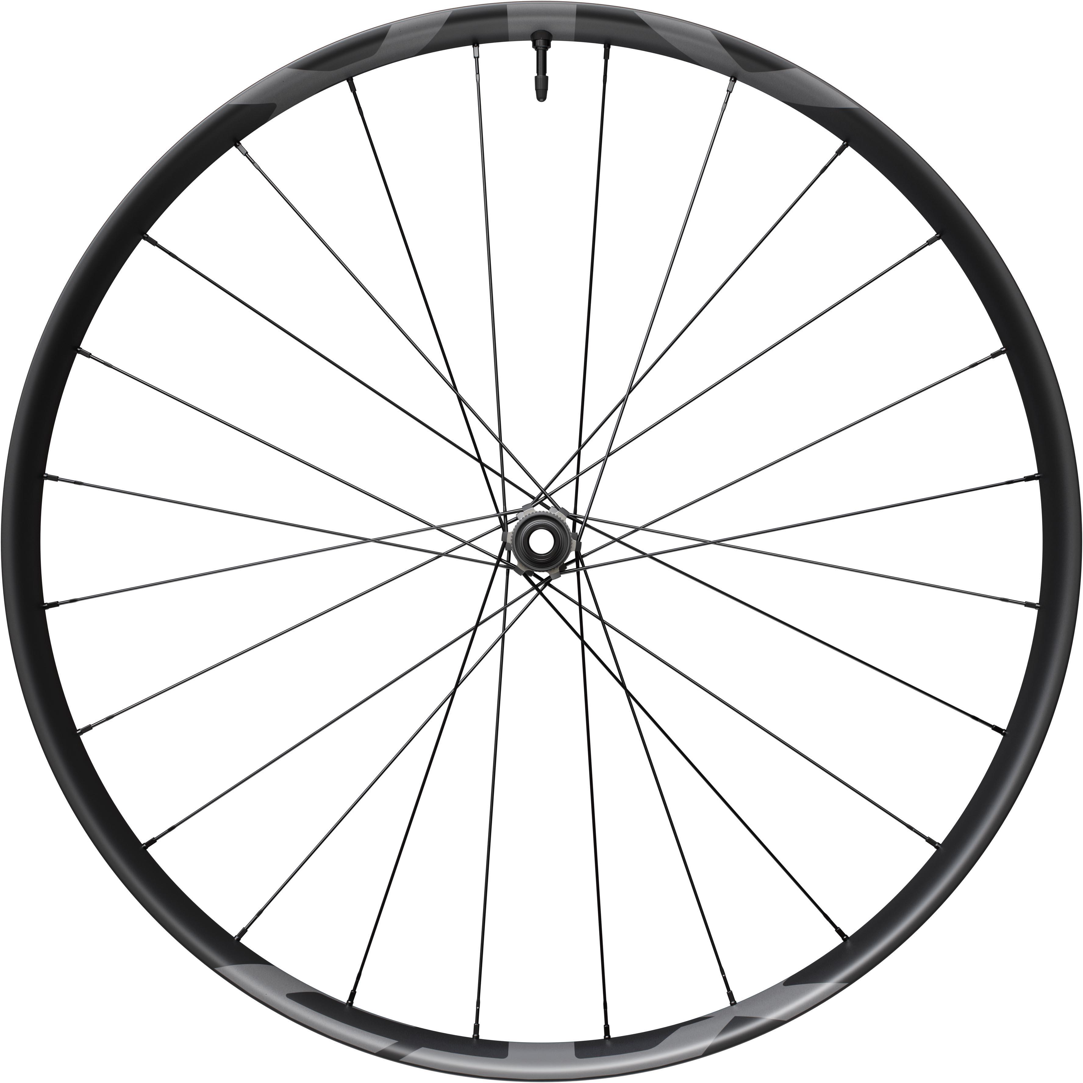 Halfords Shimano XTR M9200 29er XC Carbon Wheel, Front 15x110mm | Pricematch, Extra 8% off for BC Members, Free Bike Health Check, Cycle2Work Scheme & 0% APR Finance.