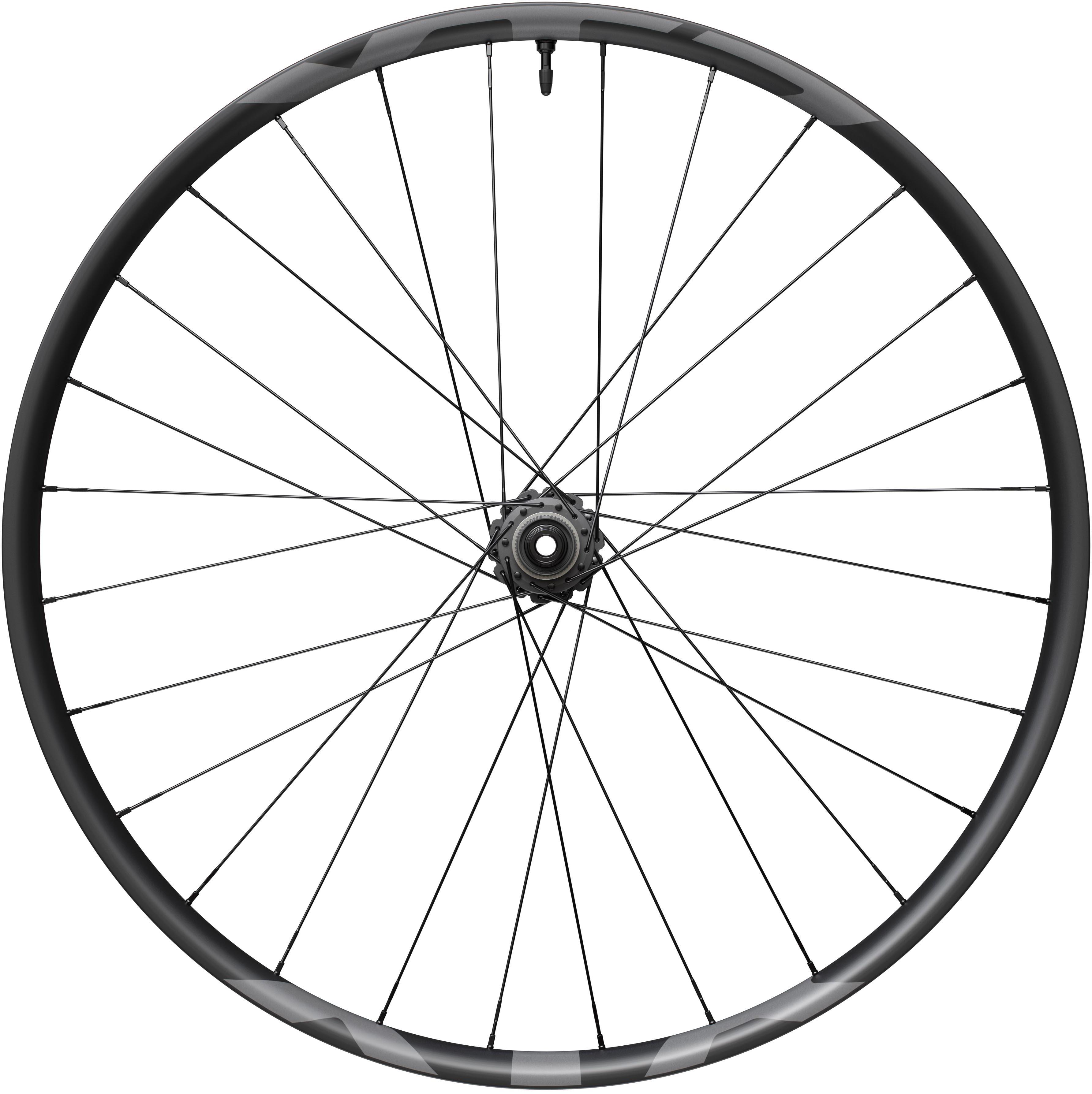 Halfords Shimano XTR M9220 29er Enduro Carbon Wheel, Rear 12x148mm MicroSpline | Pricematch, Extra 8% off for BC Members, Free Bike Health Check, Cycle2Work Scheme & 0% APR Finance.