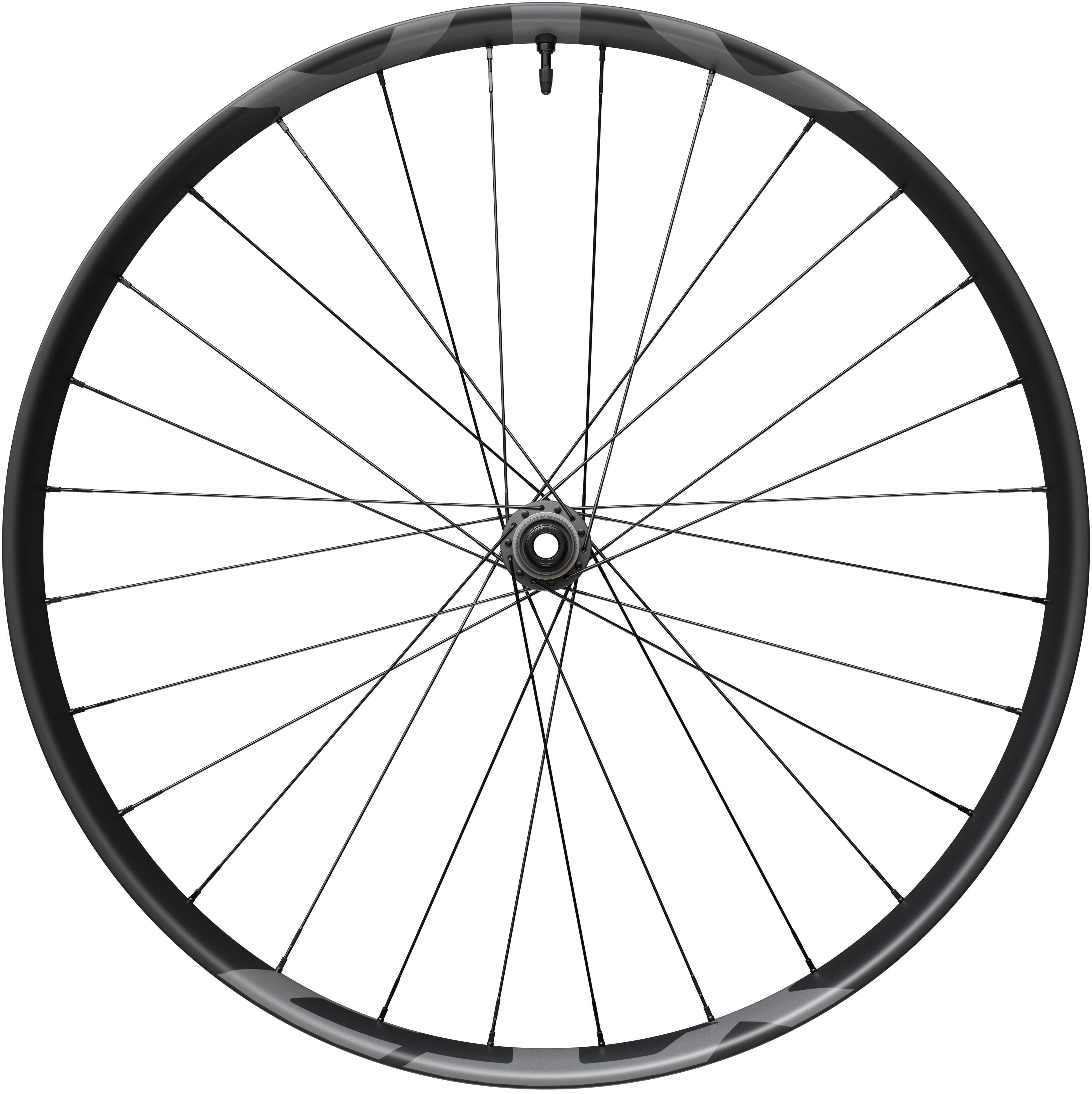 Shimano XTR M9220 29er Enduro Carbon Wheel