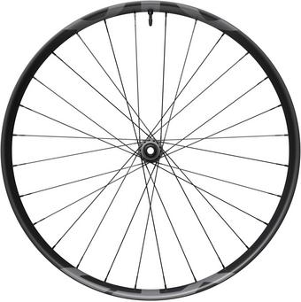 Shimano XTR M9220 29er Enduro Carbon Wheel