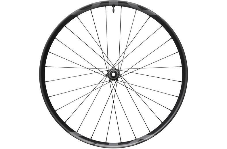 Shimano XTR M9220 29er Enduro Carbon Wheel Shimano XTR M9220 29er Enduro Carbon Wheel