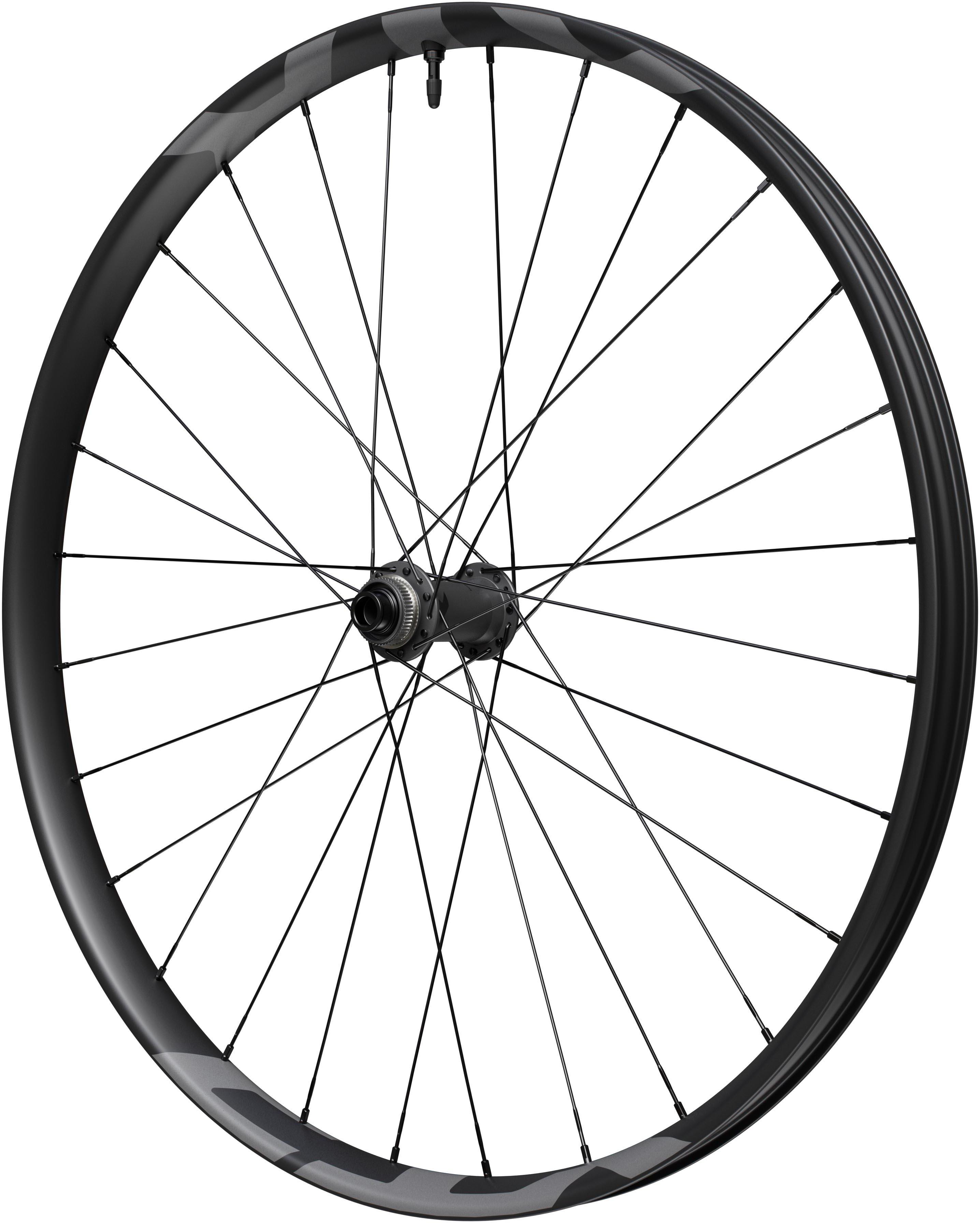 Shimano XTR M9220 29er Enduro Carbon Wheel