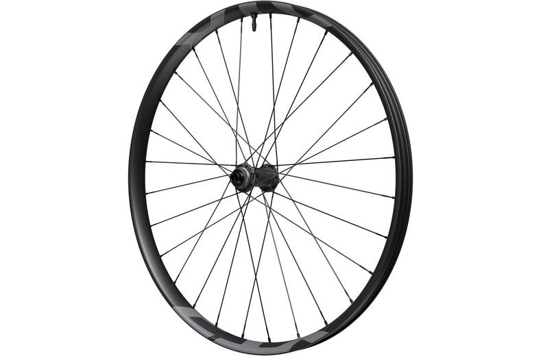 Shimano XTR M9220 29er Enduro Carbon Wheel Shimano XTR M9220 29er Enduro Carbon Wheel