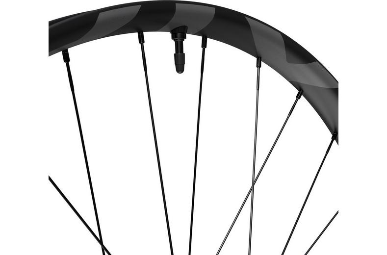 Shimano XTR M9220 29er Enduro Carbon Wheel Shimano XTR M9220 29er Enduro Carbon Wheel