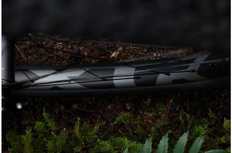 Shimano XTR M9220 29er Enduro Carbon Wheel Shimano XTR M9220 29er Enduro Carbon Wheel