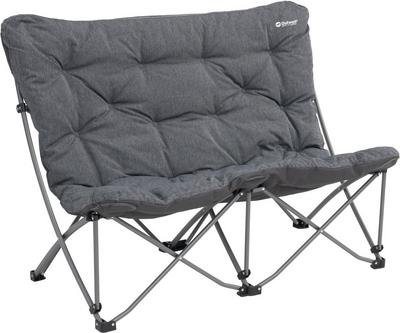 Outwell Fremont Camping Lake Sofa