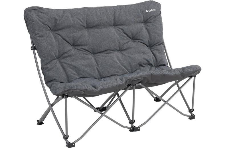 Outwell Fremont Camping Lake Sofa Outwell Fremont Camping Lake Sofa