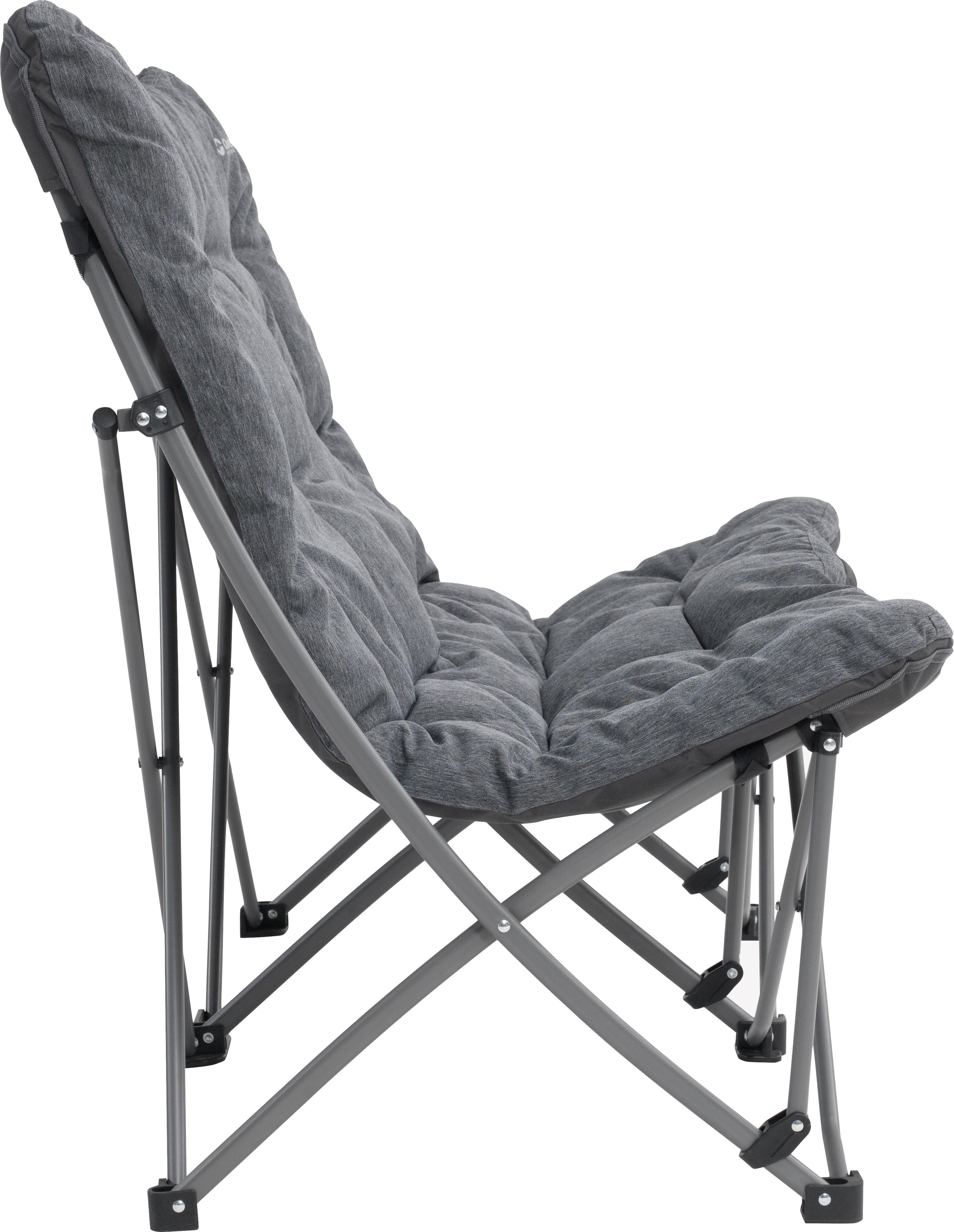 Outwell Fremont Camping Lake Sofa