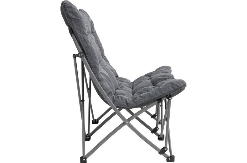 Outwell Fremont Camping Lake Sofa Outwell Fremont Camping Lake Sofa