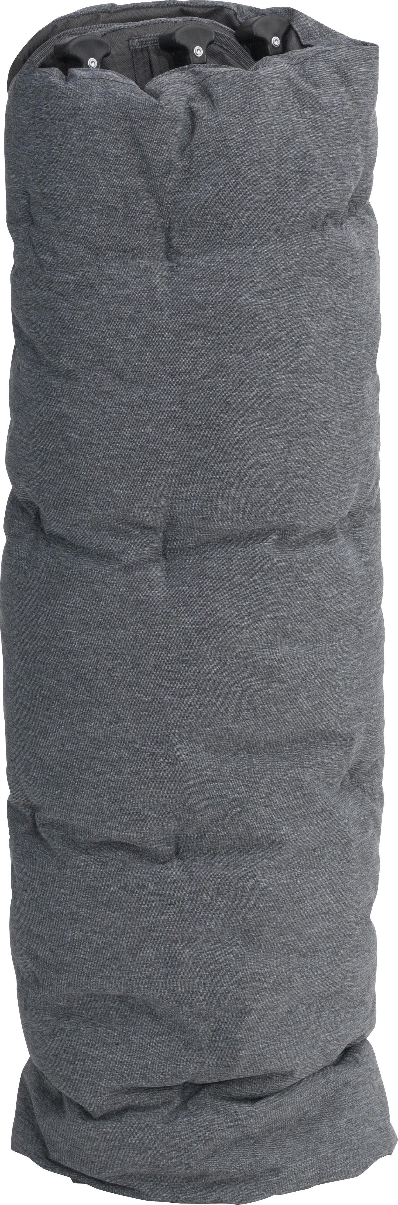 Outwell Fremont Lake Sofa