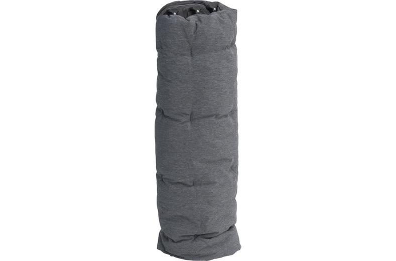 Outwell Fremont Lake Sofa Outwell Fremont Lake Sofa