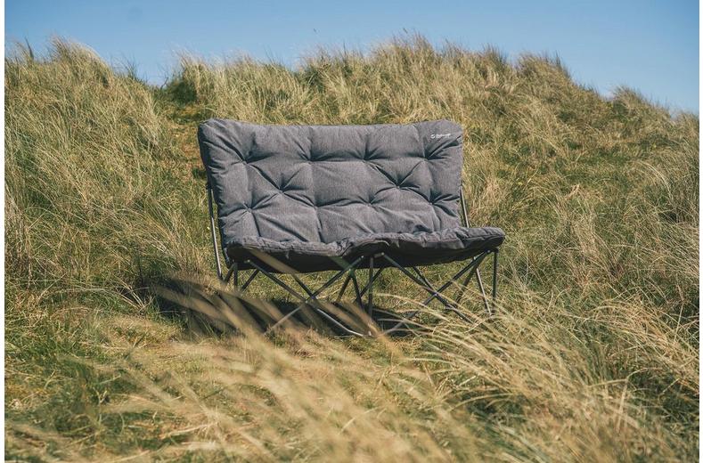 Outwell Fremont Camping Lake Sofa Outwell Fremont Camping Lake Sofa