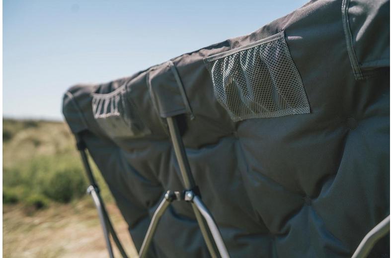 Outwell Fremont Lake Sofa Outwell Fremont Lake Sofa