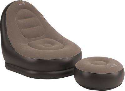 Easy Camp Maple Camping Lounge Set