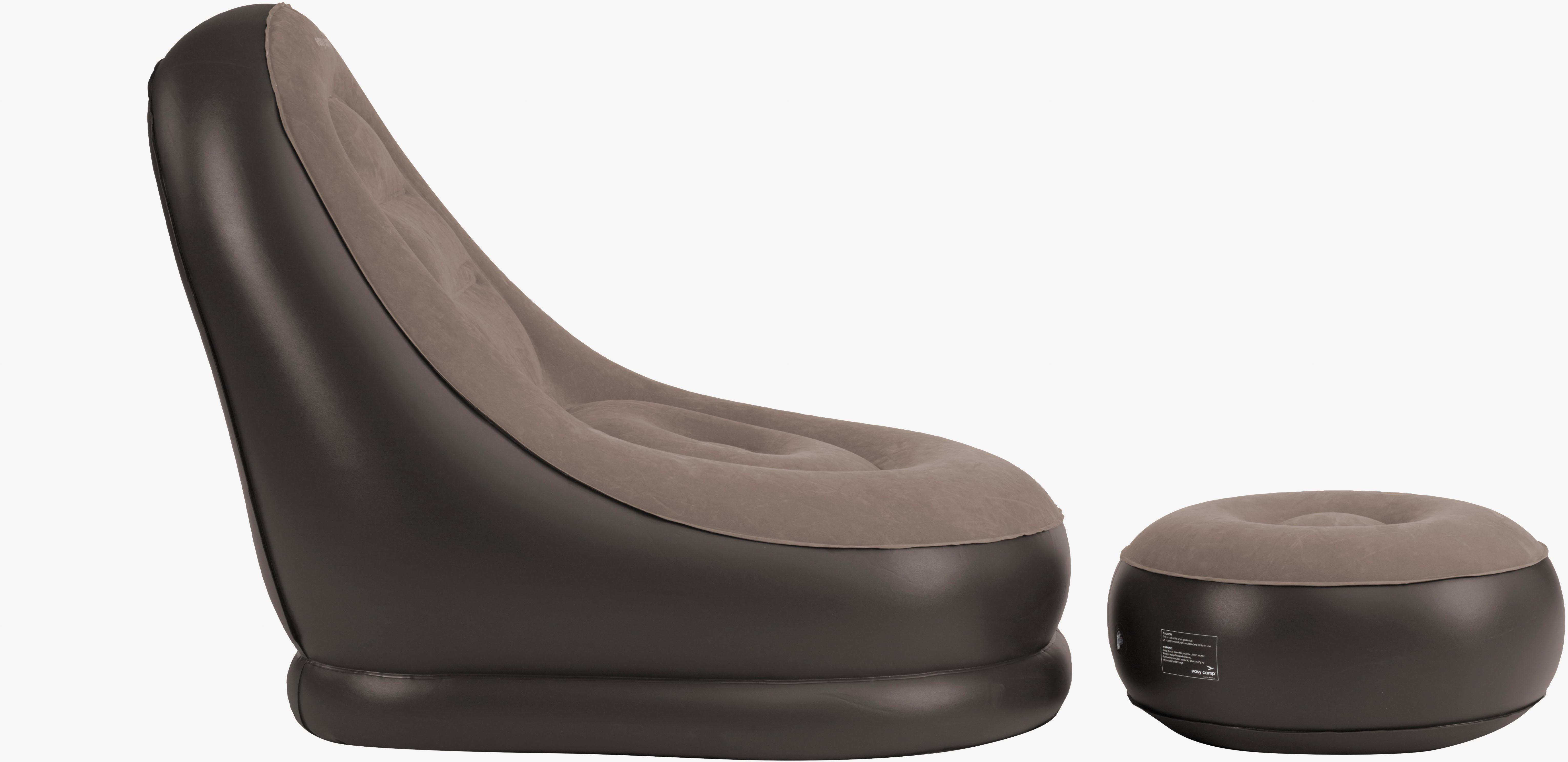 Easy Camp Maple Lounge Set