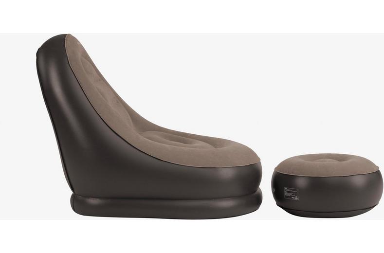 Easy Camp Maple Lounge Set Easy Camp Maple Lounge Set