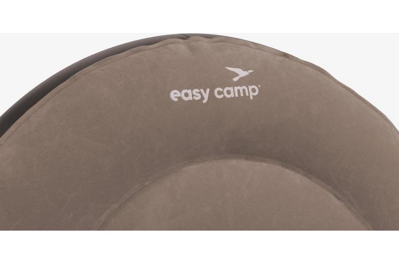 Easy Camp Maple Camping Lounge Set Easy Camp Maple Camping Lounge Set